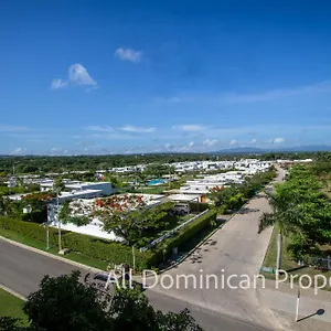 Casa De Familia - It'S Worth It! Sosua Ocean Village! Sosua