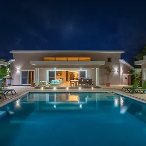 Residencial Casa Linda Sosua
